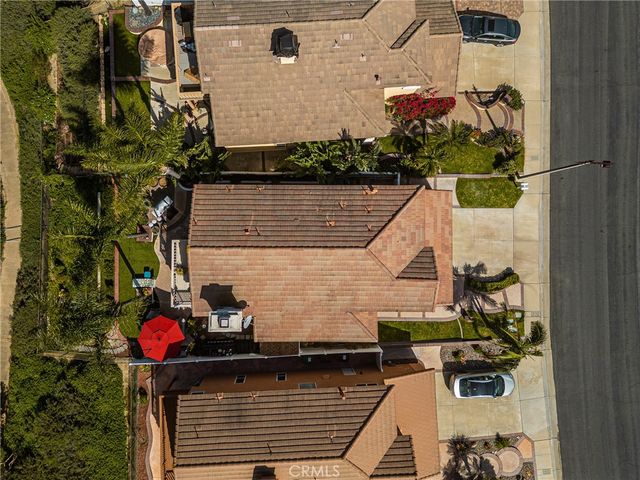 993 S Dylan Way, Anaheim Hills, CA 92808