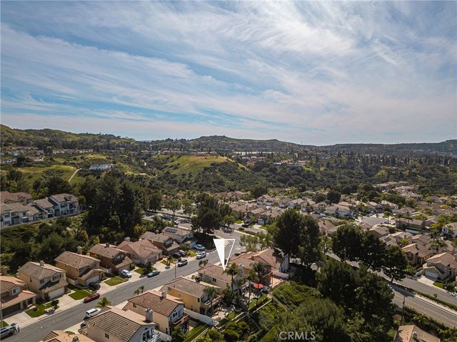 993 S Dylan Way, Anaheim Hills, CA 92808