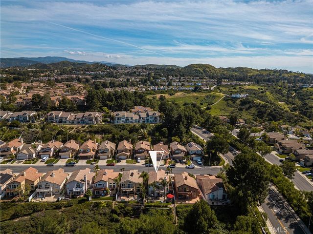 993 S Dylan Way, Anaheim Hills, CA 92808