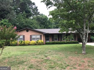 1321 Mary Dale Drive, Lilburn, GA 30047