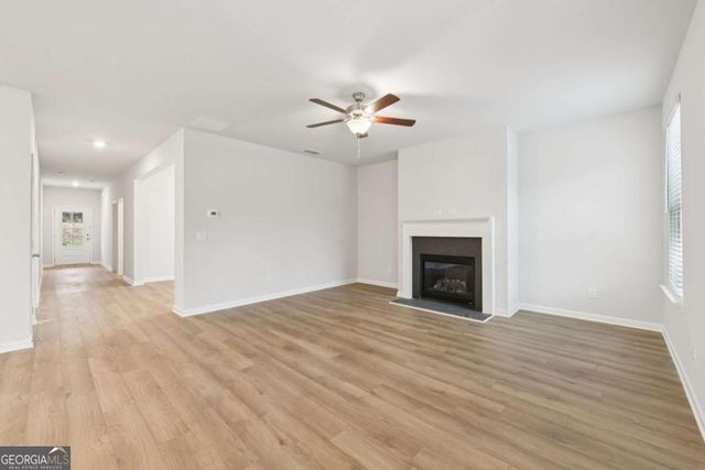 2325 Dixon Place, Loganville, GA 30045