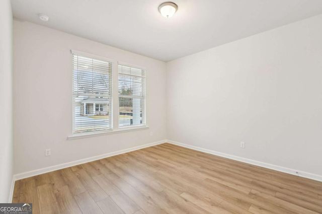 2325 Dixon Place, Loganville, GA 30045