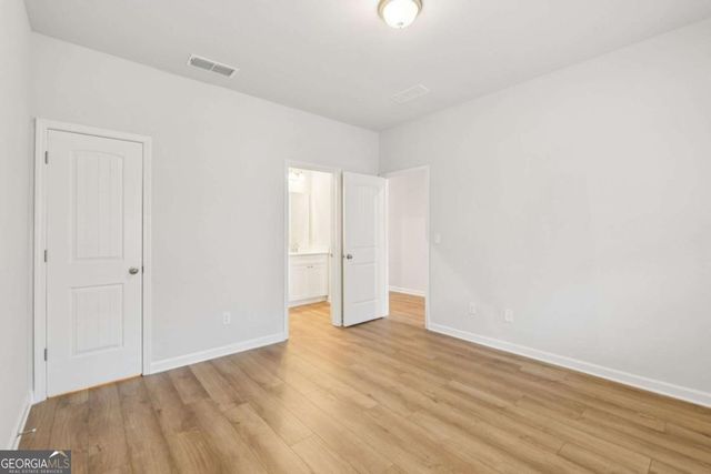 2325 Dixon Place, Loganville, GA 30045