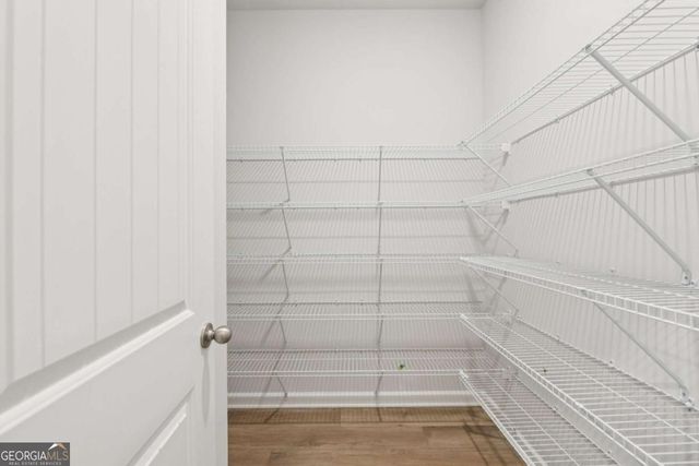 2325 Dixon Place, Loganville, GA 30045