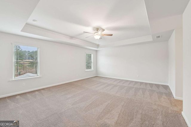 2325 Dixon Place, Loganville, GA 30045