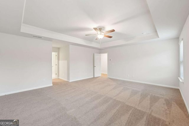 2325 Dixon Place, Loganville, GA 30045