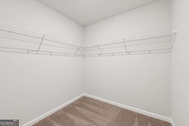 2325 Dixon Place, Loganville, GA 30045