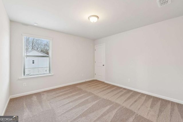 2325 Dixon Place, Loganville, GA 30045