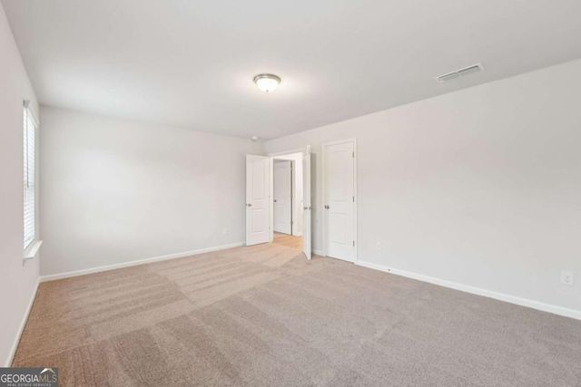 2325 Dixon Place, Loganville, GA 30045