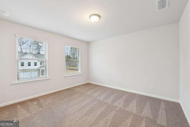 2325 Dixon Place, Loganville, GA 30045