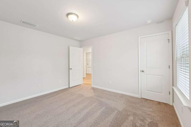 2325 Dixon Place, Loganville, GA 30045