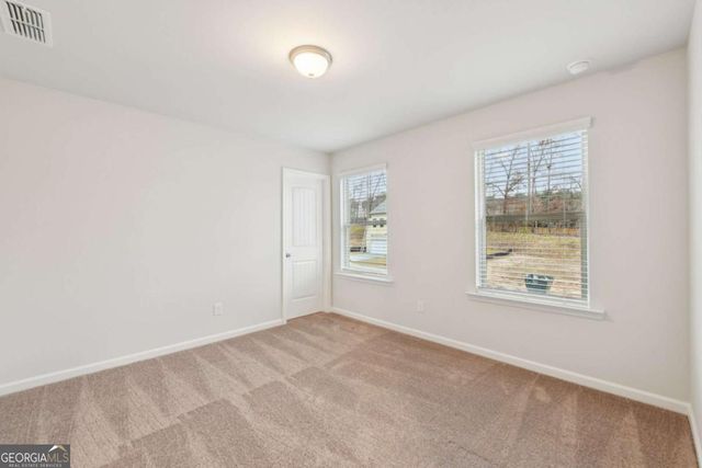 2325 Dixon Place, Loganville, GA 30045