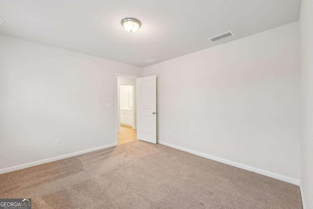 2325 Dixon Place, Loganville, GA 30045