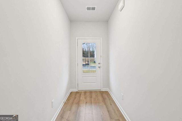 2325 Dixon Place, Loganville, GA 30045