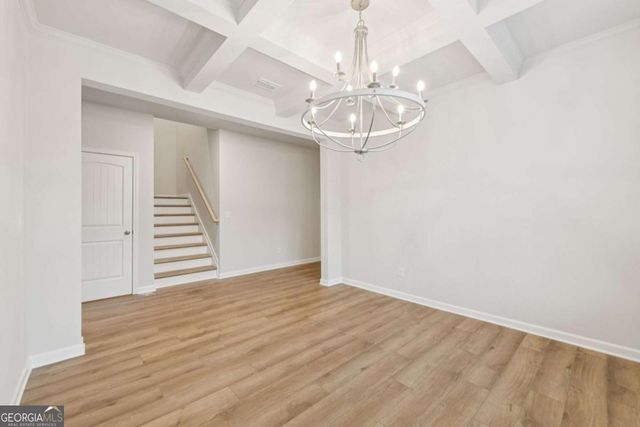 2325 Dixon Place, Loganville, GA 30045