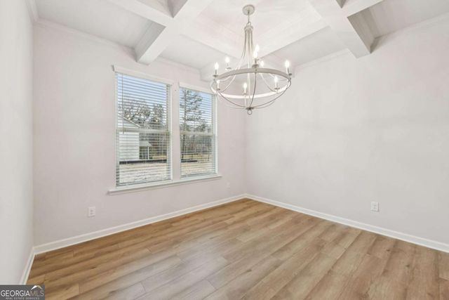 2325 Dixon Place, Loganville, GA 30045