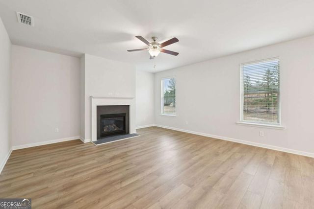 2325 Dixon Place, Loganville, GA 30045