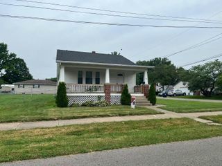 51 S 33rd Street, Newark, OH 43055