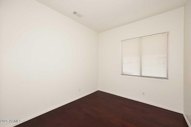 15707 E CACTUS Drive, Fountain Hills, AZ 85268