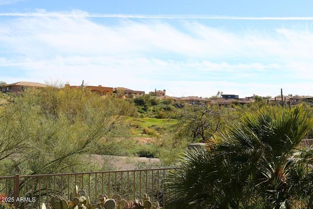 15707 E CACTUS Drive, Fountain Hills, AZ 85268