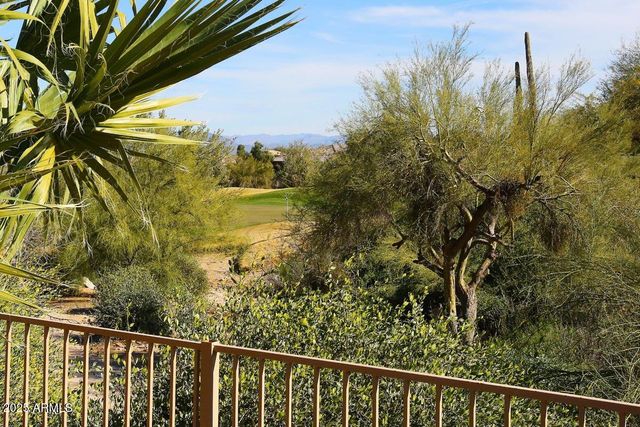 15707 E CACTUS Drive, Fountain Hills, AZ 85268