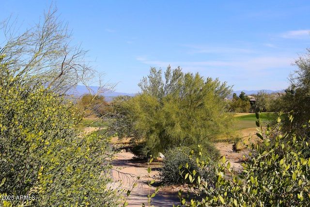 15707 E CACTUS Drive, Fountain Hills, AZ 85268