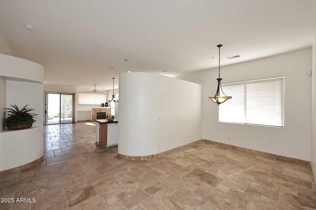 15707 E CACTUS Drive, Fountain Hills, AZ 85268