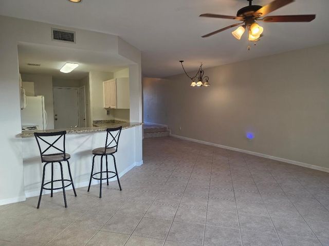 3002 Deer Creek Country Club Blvd, Deerfield Beach, FL 33442