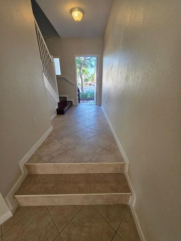 3002 Deer Creek Country Club Blvd, Deerfield Beach, FL 33442