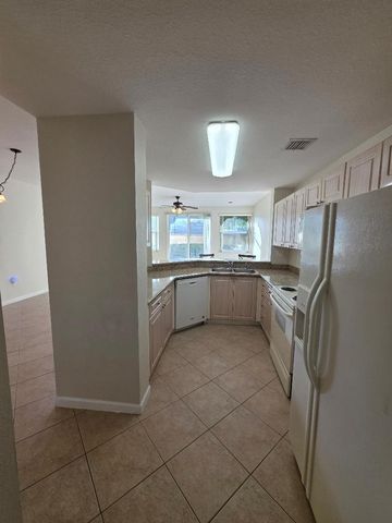 3002 Deer Creek Country Club Blvd, Deerfield Beach, FL 33442