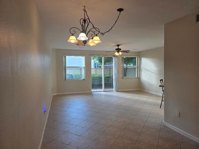 3002 Deer Creek Country Club Blvd, Deerfield Beach, FL 33442