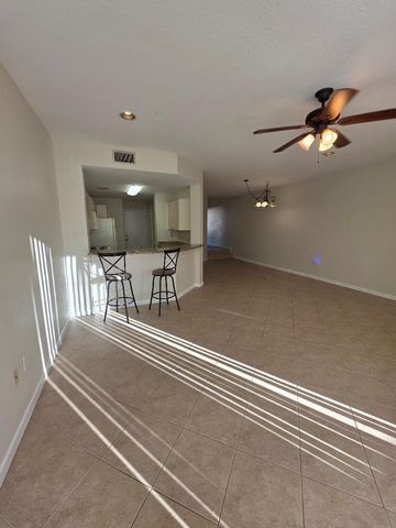 3002 Deer Creek Country Club Blvd, Deerfield Beach, FL 33442