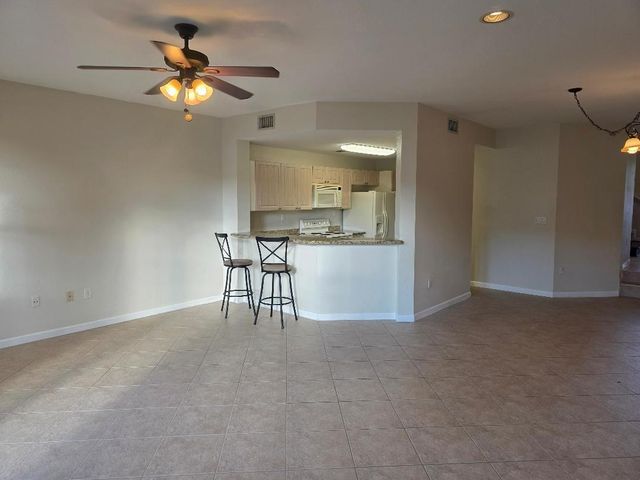 3002 Deer Creek Country Club Blvd, Deerfield Beach, FL 33442