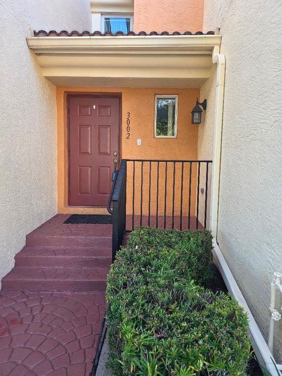 3002 Deer Creek Country Club Blvd, Deerfield Beach, FL 33442