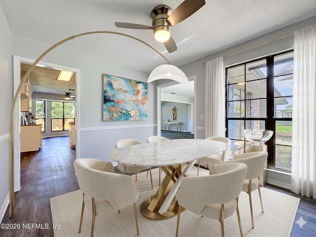 2675 LOOPRIDGE Drive, Orange Park, FL 32065