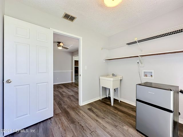 2675 LOOPRIDGE Drive, Orange Park, FL 32065