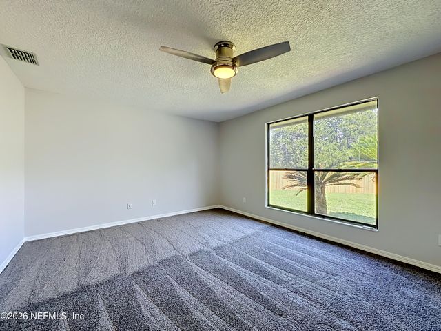2675 LOOPRIDGE Drive, Orange Park, FL 32065