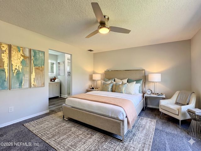 2675 LOOPRIDGE Drive, Orange Park, FL 32065