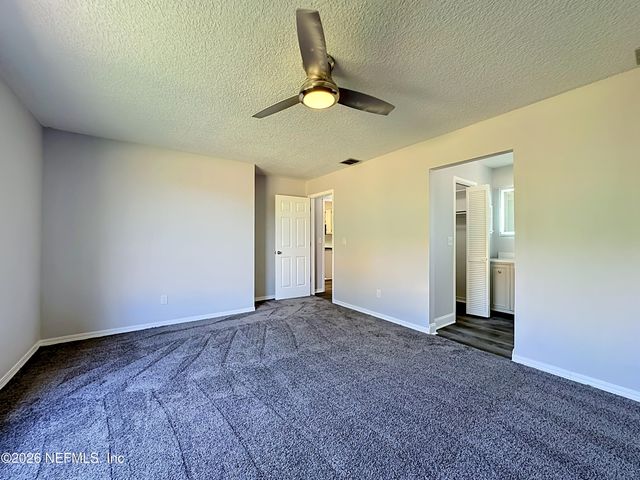 2675 LOOPRIDGE Drive, Orange Park, FL 32065