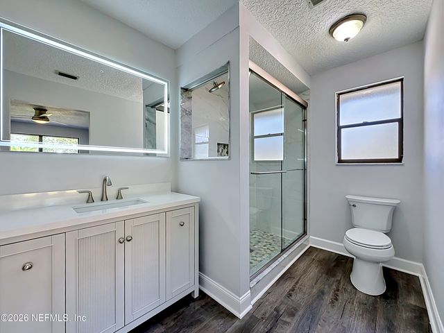 2675 LOOPRIDGE Drive, Orange Park, FL 32065