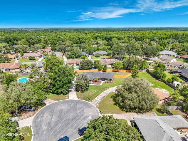 2675 LOOPRIDGE Drive, Orange Park, FL 32065