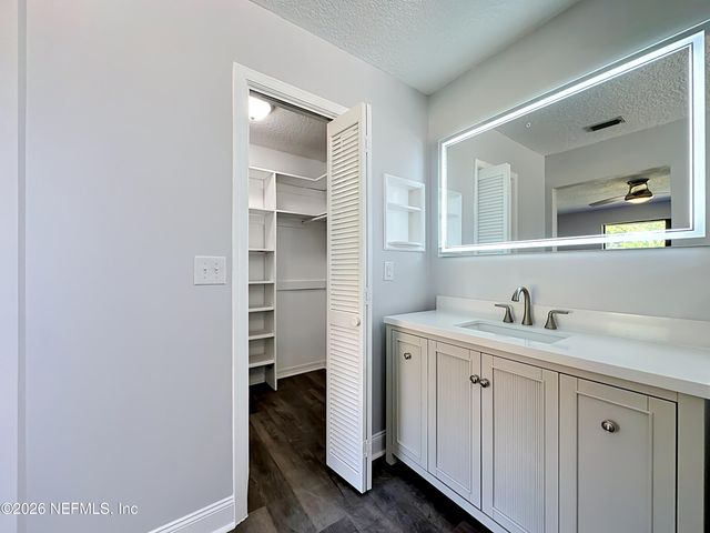 2675 LOOPRIDGE Drive, Orange Park, FL 32065