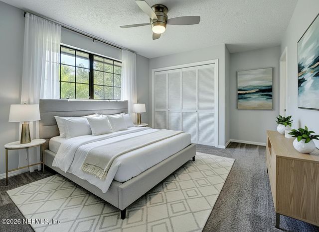 2675 LOOPRIDGE Drive, Orange Park, FL 32065