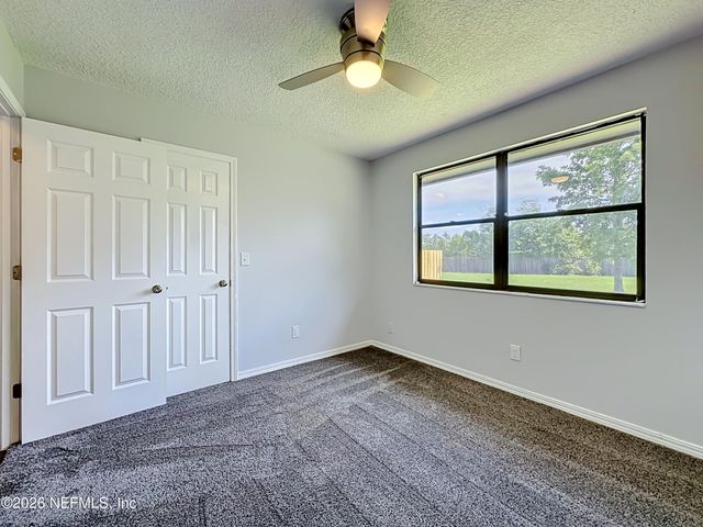 2675 LOOPRIDGE Drive, Orange Park, FL 32065