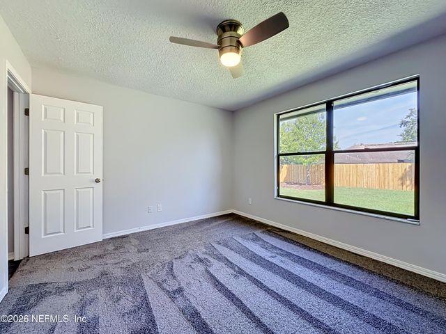 2675 LOOPRIDGE Drive, Orange Park, FL 32065