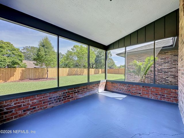 2675 LOOPRIDGE Drive, Orange Park, FL 32065