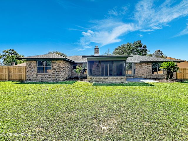 2675 LOOPRIDGE Drive, Orange Park, FL 32065