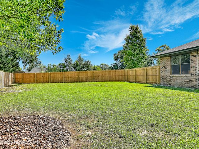 2675 LOOPRIDGE Drive, Orange Park, FL 32065