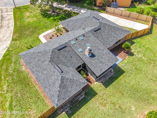 2675 LOOPRIDGE Drive, Orange Park, FL 32065