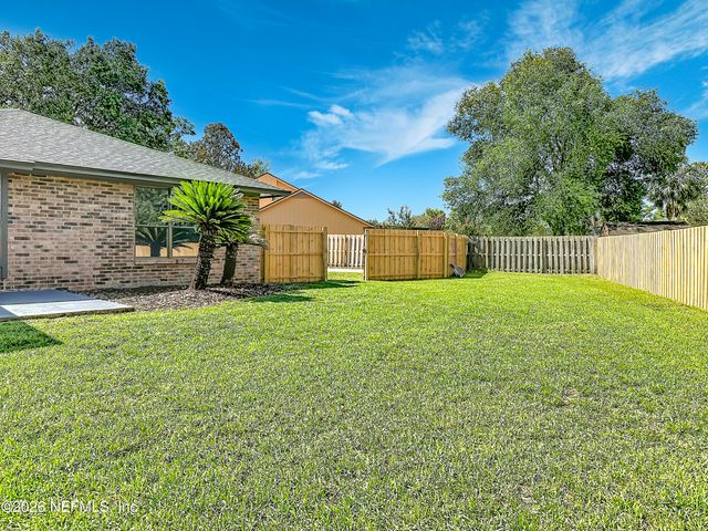 2675 LOOPRIDGE Drive, Orange Park, FL 32065